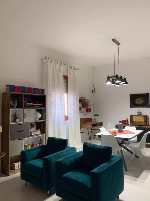 Appartamento Il Mulino Con Parcheggio Gratuito Bologna Buitenkant foto
